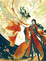 [천관사복 팬픽션] 화성X사련 연성 모음집🔞