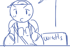 내일은 WitcHs! 3화