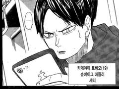 제목을 입력하세요