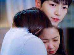 Dal mio Cuore al tuo. 中