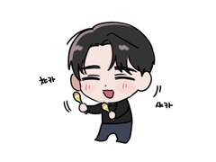 불우한 삶 백업 2