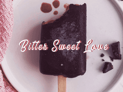 [현제유현] Bitter Sweet Love