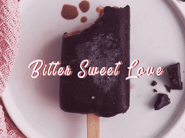 [현제유현] Bitter Sweet Love