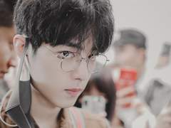 형이 질투하는 썰