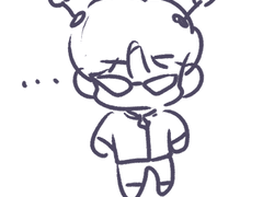 야마자키 리노가 좋아요