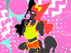 베스 바빌로니아 로그 모음