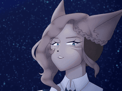 클리오 판게아 로그 모음