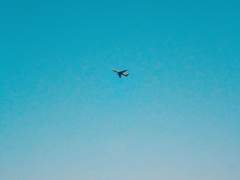 '너'와 '나'의 이야기