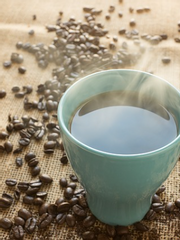 흐린날이 나에게는 위로였다.