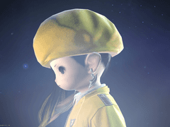 파판14 스샷정리