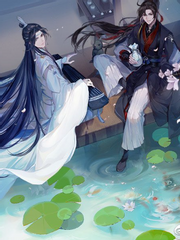 트위터 백업용 [MDZS]
