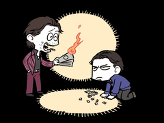 용같연성모음 + 다른거