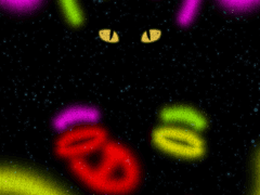 스칼라 디아망 로그 모음