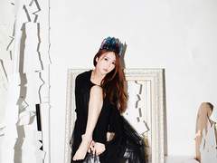 I want to say But I can't