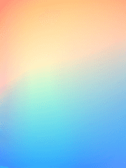 치요 데바데 스킨