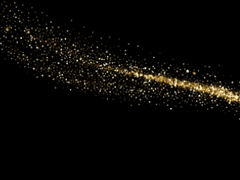 굳은 어깨 풀기