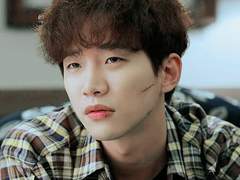 우연강두 첫만남