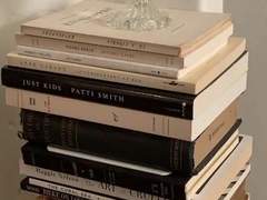 《서글픈 백일장 제 1회》