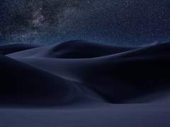 주밀레끄적여보기~~