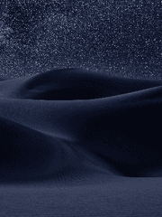 마비노기 글 찌끄리기 . . ..