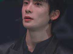 [정재현] 널 향해 03