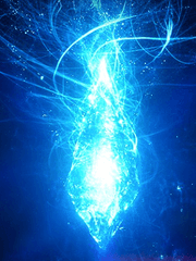 파이널판타지 14