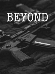 [BL] Beyond