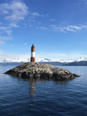 마지막, 우리의 일주일.