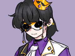 [오픈 커뮤 '가면 무도회']