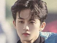 히어로 vs 빌런 ssul