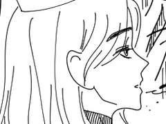 갈림길엔 정답이 없지 고민고민하취뫄! GIRL↗↗↗↗!!!!