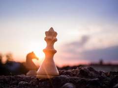 겁 많은 돌풍에 대처하는 법