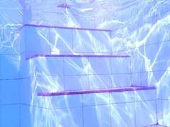 명월탕 플레이 리스트