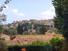 우리는 친구였을까.