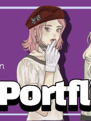 유혜진_포트폴리오 영상