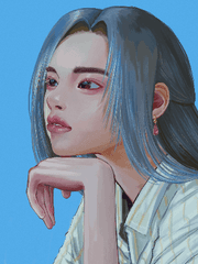 포트폴리오 자료