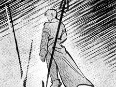 낙서들 대량모음