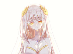 나를 원망해주시겠나요?