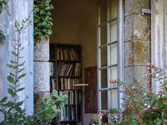 Call Me By Your Name 5