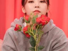 [문썬/용별] 너에게 갈게. 10