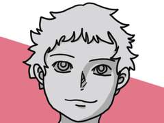 89. 로마의 Elagabalus