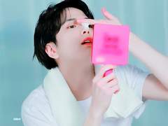 10년과 10년 끝 결혼생활