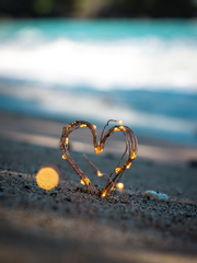 [아츠키타] 같은 듯, 다른