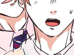 [루이츠카] 뭐 하려고 했던 거야