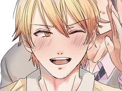 [루이츠카] 생일