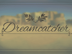 Dreamcatcher