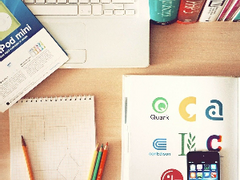 [하이큐 드림]student teacher -下-