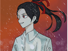 모든 것을 파멸로