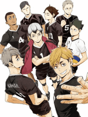 아직은 어색한 사이(完)