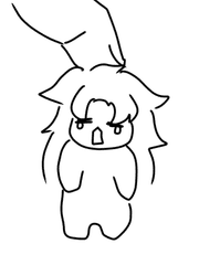 가끔오는 신세한탄 일기